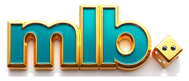 mlb